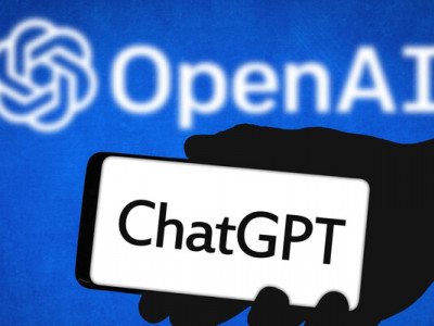 ChatGPT щотижня користуються до 700 мільйонів людей