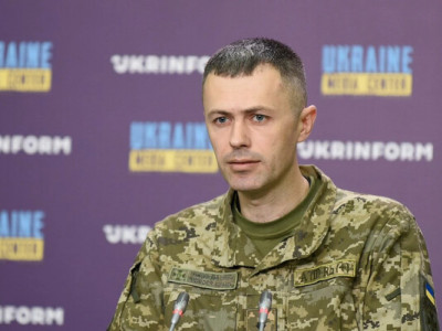 Провокацій під час військових навчань рф та білорусі Захід-2025 виключати не можна - Демченко