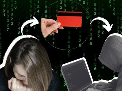 Допомога від ООН: українці масово стають жертвами шахраїв