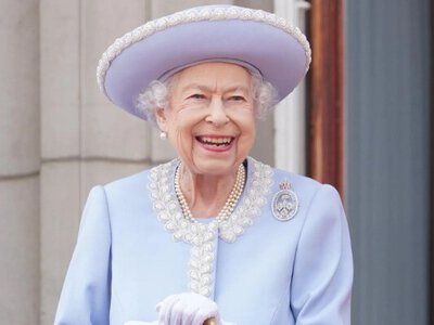 Бабуся Вільяма та Гаррі теж боялась привидів: Єлизавета II зверталася до екзорциста, щоб вигнати привид із Сандрінгема