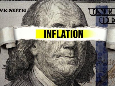 Імпортні мита підпалюють ціни: інфляція в США б'є рекорди!