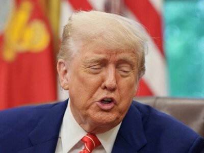 Розворот Трампа до путіна шокував світ — що ховається за рішенням?