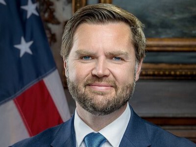 США згортають фінансування війни в Україні — правда Венса!