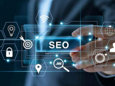 SEO-просування в Україні: що потрібно знати підприємцям у 2025 році
