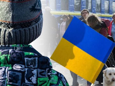 Скільки українців залишило країну: невтішні дані