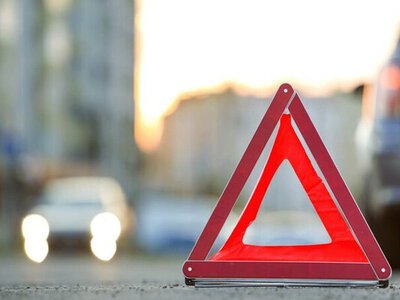 Як штрафи впливають на поведінку водіїв на дорозі