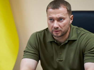 ВАКС не відсторонив очільника АМКУ Павла Кириленка на прохання САП