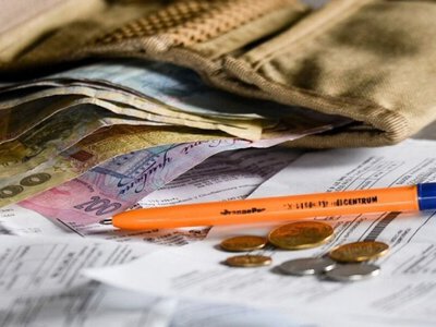 За що третя платіжка за газ?. Розʼяснення для споживачів