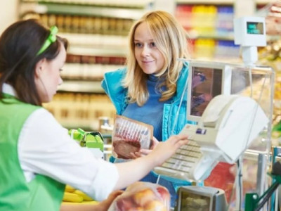 Як покупці читають продавців з першого погляду і що їх відштовхує