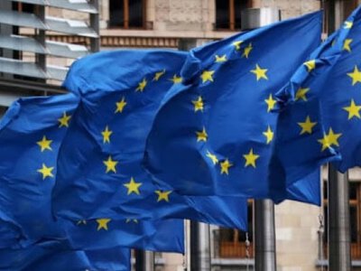 Лідери ЄС готують хитрий план, щоб вплинути на Трампа перед зустріччю з путіним