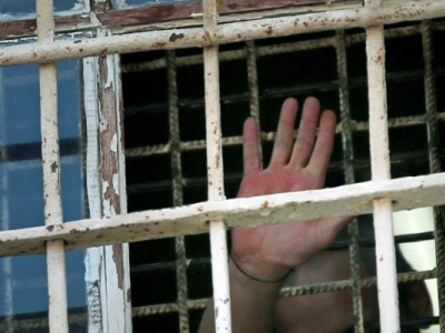 Щодня тортури. Що відомо про українських журналістів у російському полоні