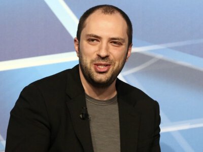 Україна в десятці: 4 українці увійшли до рейтингу найбагатших іммігрантів у США