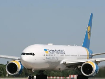 Суд відхилив апеляцію МАУ у справі про збиття рейсу PS752: відповідальність компанії залишилася необмеженою