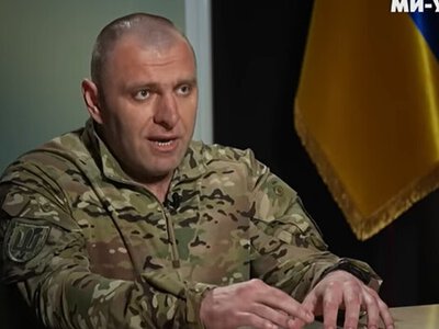 Операцію «Павутина» довелось відкласти на місяць через традиційне пияцтво росіян