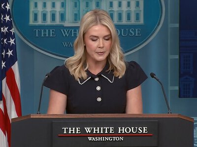 Трамп зустрінеться з путіним віч-на-віч. Чому на зустрічі не буде Зеленського?