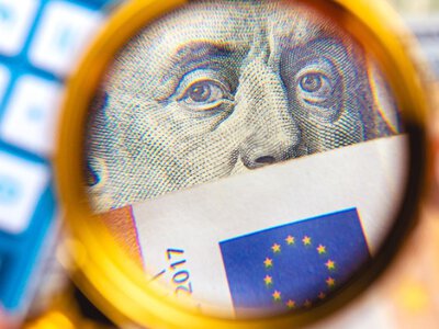 Банкінг нового покоління: як сучасний застосунок змінює фінанси