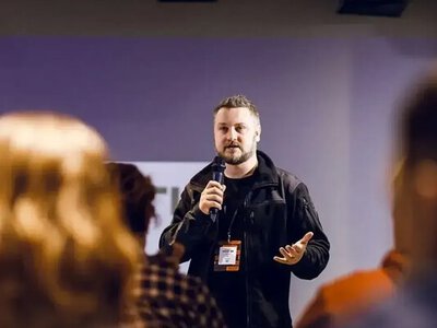 ЦПД РНБО перед самітом на Алясці: Трамп не бачить росію рівнею, їх чекає розчарування