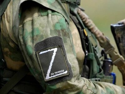 Окупанти на Арабатській Стрілці готують молодий кадровий резерв