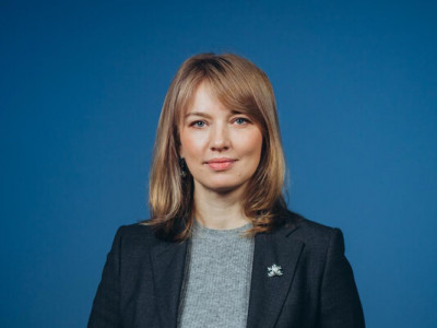 Держава оплатить ветеранам здобуття нової освіти