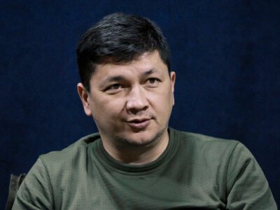 Віталій Кім відкрив таємницю, що приголомшила всю країну