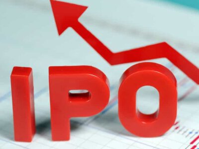 Від казки до краху: чому успішні компанії провалюють IPO. Розбір типових помилок