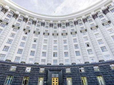 Держава готує довічну підтримку для героїв Майдану: новий законопроєкт уже в Раді