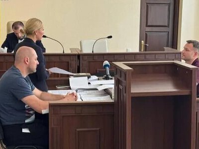 Скандал із НАБУ: 3 аудіозаписи, 2 затриманих детектива й «очищені синхрони» — що стоїть за заявами про держзраду