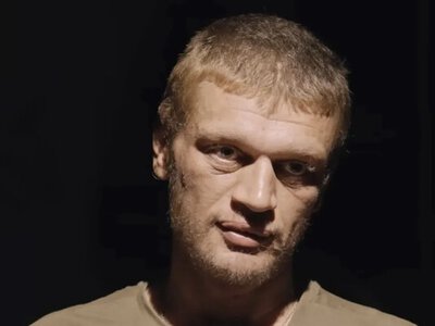 Відео: сили оборони взяли в полон колишнього бійця АТО, він служив у армії рф