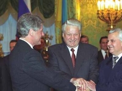 Ніяких торгів землею: Україна жорстко рубанула про обмін