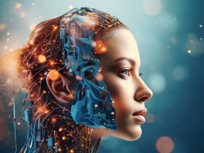 Реальність AI: про що мовчать розробники та інвестори