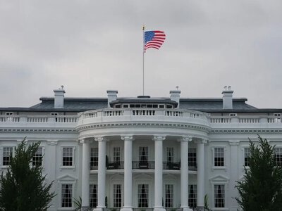 США тимчасово зняли санкції з рф: у чому причина