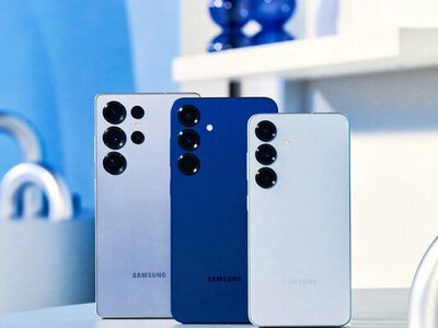 Samsung гарантує 7 років оновлень навіть для бюджетних смартфонів: повний список моделей