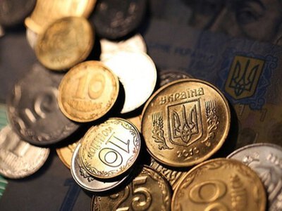 Втратила значення. Нацбанк вирішив вилучити з обігу одну з монет — деталі