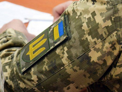 Навчання для ветеранів: держава компенсує до 45 тисяч гривень на освіту