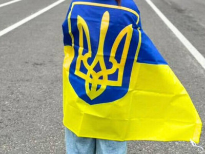 Ще одни підліток вирвався з лап рф. Деталі повернення додому