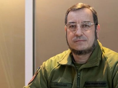 Росіяни рекрутують на війну в Україну громадян понад 100 країн – ГУР МО