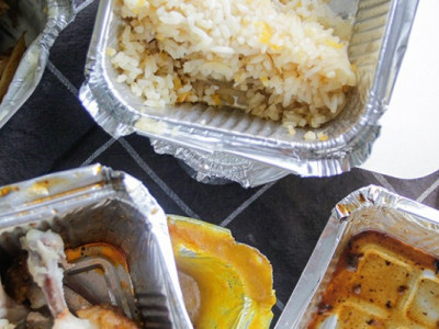 Навіть «здорові» ультраоброблені продукти гальмують схуднення — дослідження