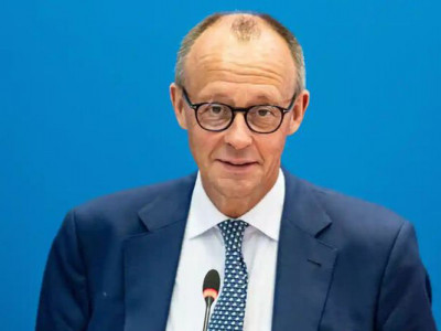Німецький оборонний гігант шукає спосіб обійти заборону на постачання зброї до Ізраїлю