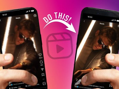 Reels проти TikTok: що обрати для вашого бізнесу?