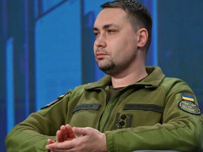 Буданов попередив про нову небезпеку