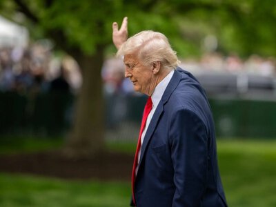 Стало відомо, чого Трампа насправді буде вимагати від путіна на переговорах