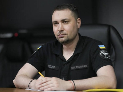 Буданов натякнув: КНДР відправляє в Росію солдатів з особливою місією
