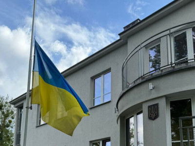 Пастка кремля? Україна пояснила затримання українського підлітка у Польщі