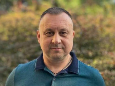 Де зникли 16 млн грн? Депутат із Закарпаття під прицілом антикорупційних органів