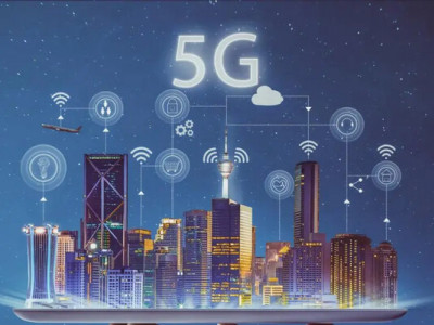 Харків та Бородянка приєднаються до тестування 5G в Україні вже цієї осені