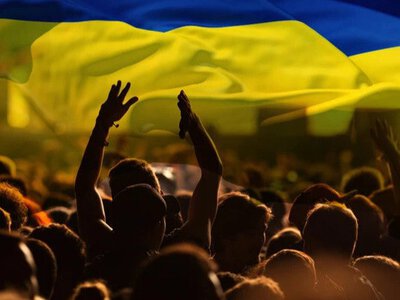 Все більше українців не хочуть відновлення дружби з росіянами, – опитування