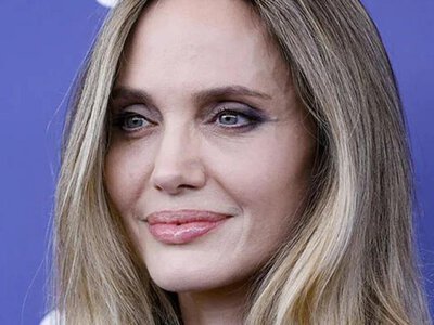 Анджеліна Джолі готується покинути Лос-Анджелес після того, як діти досягнуть повноліття