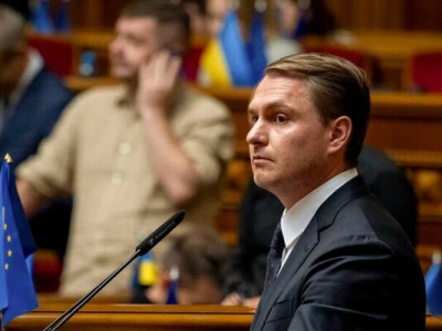 Прокуратура вручила 15 підозр у Чернівецькій області, викрито збитків державі на 10 млн грн – Кравченко