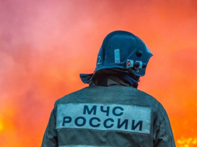 Втрати на 4% ВВП. Генштаб ЗСУ проінформував про удари по об'єктах у Росії