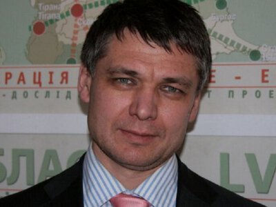 Суд над Чуркіним: як російський олігарх прибрав до рук ЛАЗ